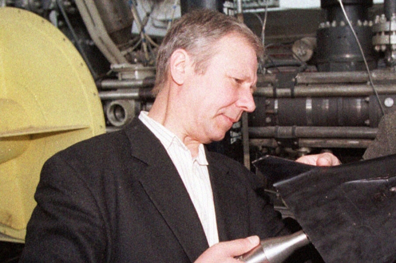 «Нужна совместная инструкция от ФСБ и Минобрнауки». В Госдуме отреагировали на арест ученого 