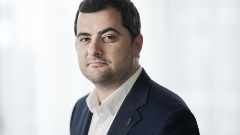 Овчинский: в промышленном парке "Крекшино" завершили монтаж фундаментов