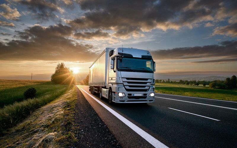 
            Польским фурам хотят запретить ездить по России. Это ударит по авторынку
        