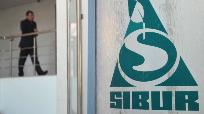 "Сибур" интересуется Северной и частично Западной Африкой