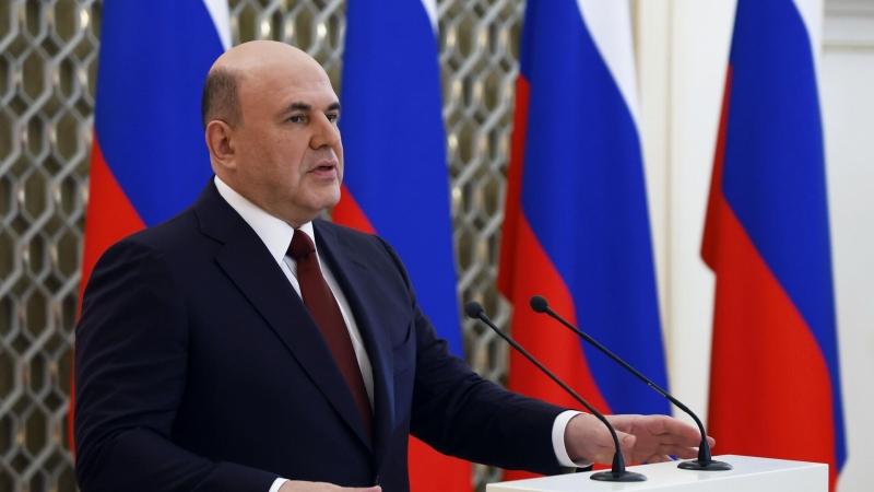 Сотрудничество с Китаем в энергетике остается для России приоритетом