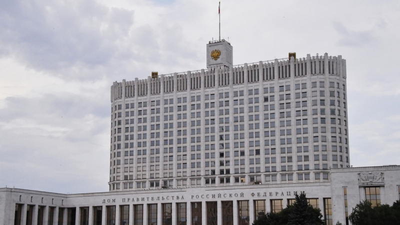 В России вывели некоторые категории товаров из-под ограничений на вывоз