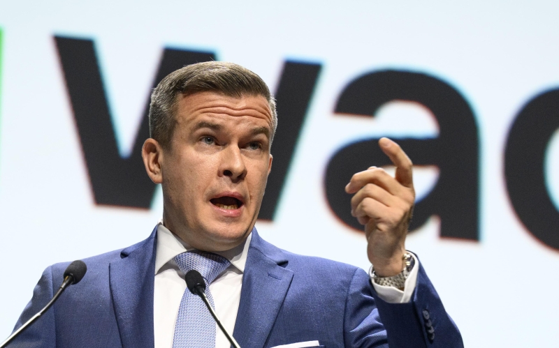 WADA сообщило о наказании в отношении 203 российских спортсменов