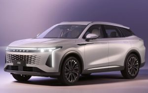 Как покупать автомобиль в автоцентре: рекомендации