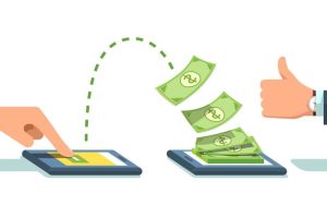 Валютный счет: причины обзавестись таким счетом