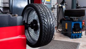 Летние покрышки для легкового автомобиля: по каким характеристикам выбирать