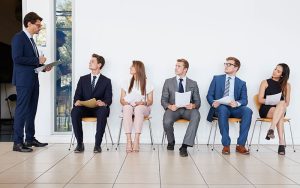 Услуга аренда персонала: что это такое