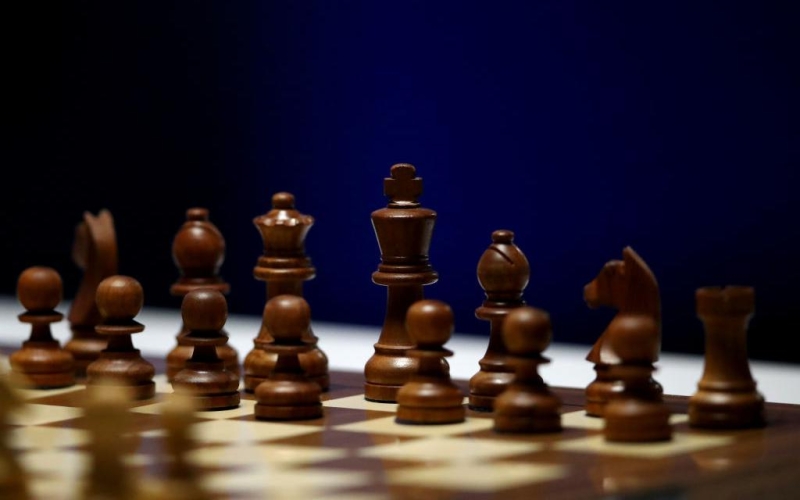 Аргентинец в 9 лет достиг рейтинга FIDE в 2300 очков и установил рекорд