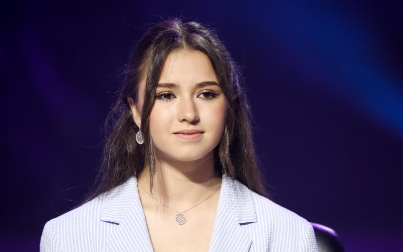 CAS назвал даты рассмотрения дела Камилы Валиевой