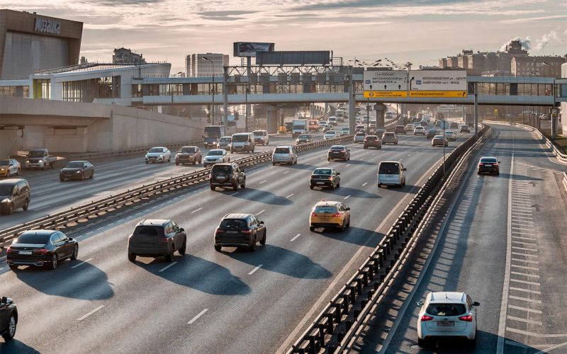 
            Десять штрафов ГИБДД, на которые может попасть каждый. Список и наказание
        