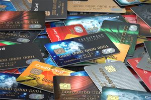 Как оформить микрозайм?