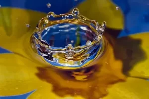 Что такое петролейный эфир? Для чего он используется?