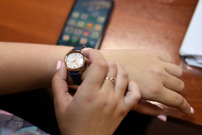 «Не уверен, что будет принято». В Госдуме вернулись к вопросу о переходе на летнее время 