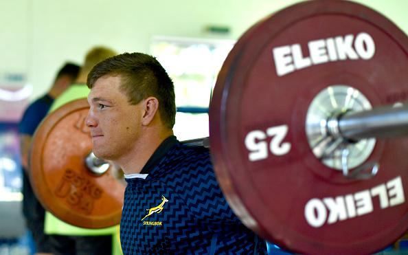 Снижают ли физические упражнения уровень тестостерона