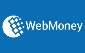 Кто может выдавать кредиты Webmoney?