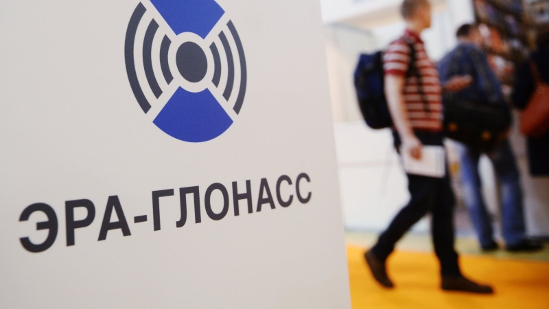 "АвтоВАЗ" дооснастит автомобили устройствами "ЭРА-ГЛОНАСС"