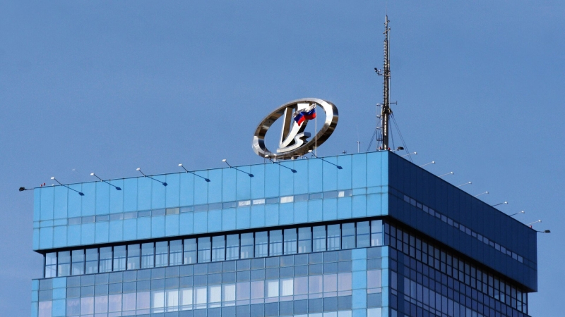  "АвтоВАЗ" никогда не поставлял некомплектные Lada, заявил глава компании