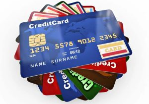 Кредитка с кэшбеком Тинькофф: как получить максимальную выгоду