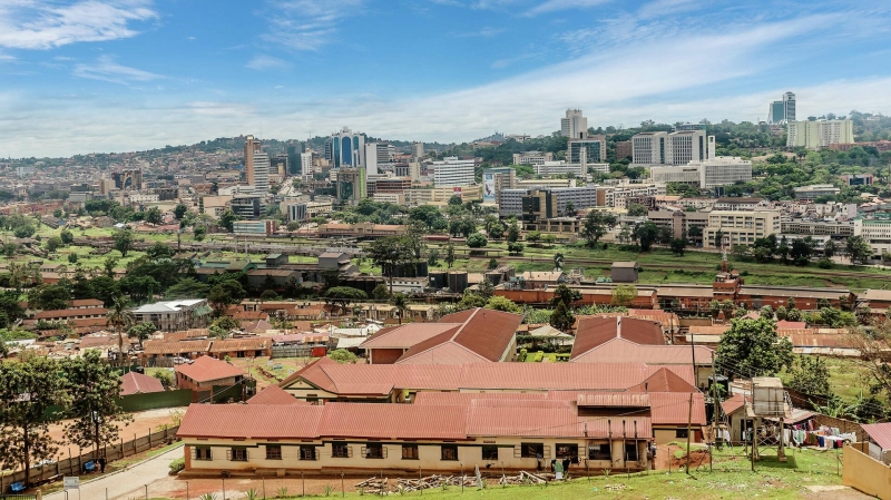 Малый и средний бизнес России должен активнее действовать в Африке