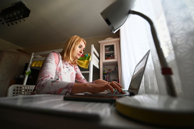 Незаменимых нет? Почему уход западных сервисов помог российской ИТ-отрасли