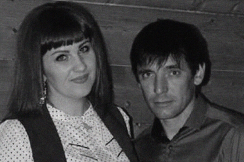 «Они каждый год ездили на море семьей»: что известно о погибших при теракте на Крымском мосту 