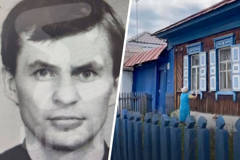 «Расчленил, засунул в кастрюлю и закопал». В доме челябинского маньяка нашли останки первой жертвы 