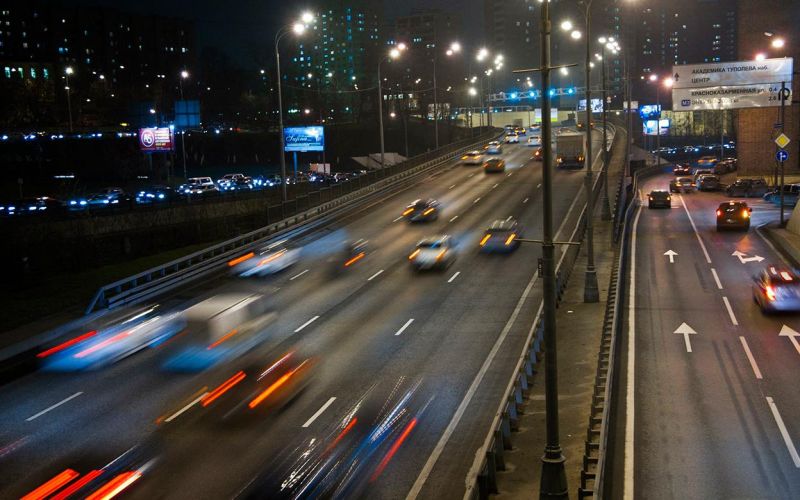 В России появится новый штраф. Кого накажут на 5-30 тыс. рублей