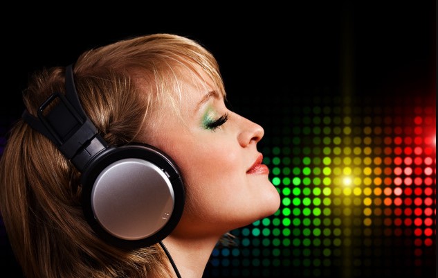 Для чего нам нужно слушать музыку каждый день