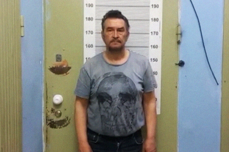 Дело об оскорблении мальчика в шапке с буквой Z пересмотрят «из-за циничности» 