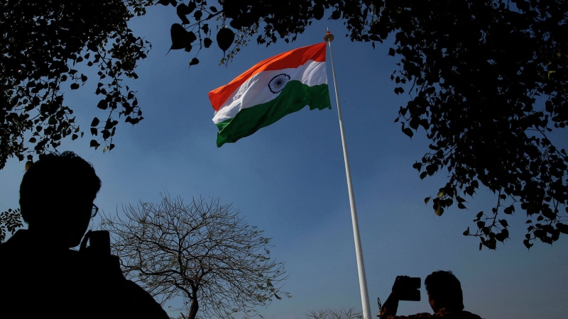 Индия планирует ввести запрет на экспорт редких металлов, пишут СМИ