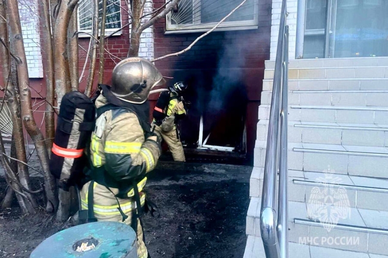 Какие приемы используют в России телефонные мошенники с Украины 