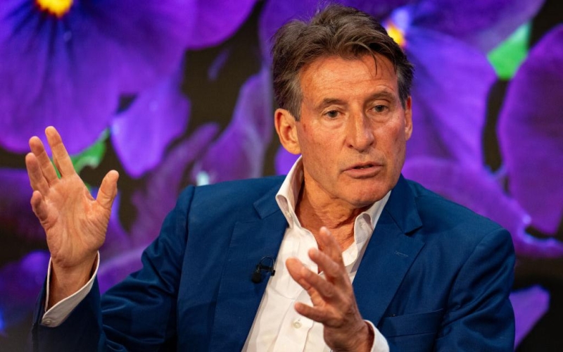 "Ситуация стала даже хуже". World Athletics не вернет россиянам допуск на международные старты