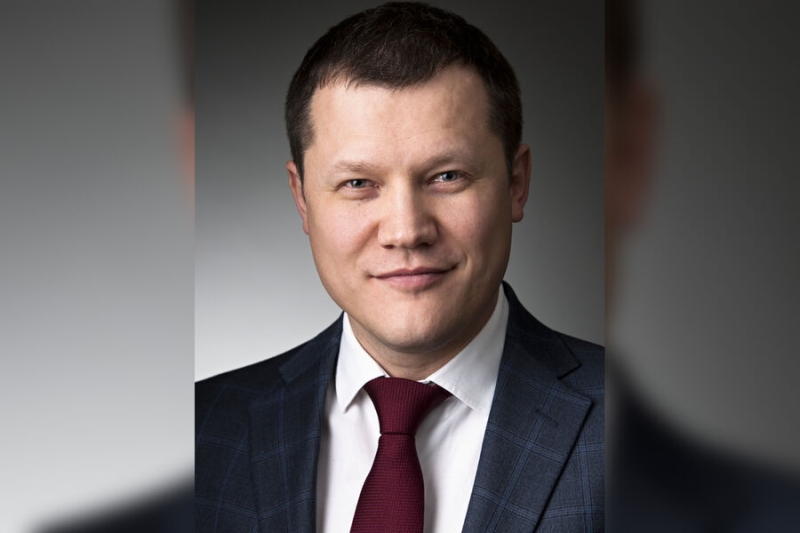 Спасти Байкал. Почему важно сохранить экологию озера 