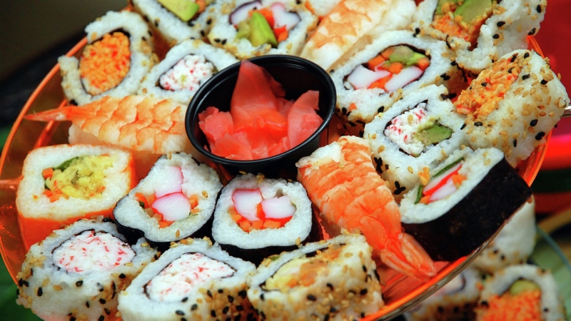 Стоимость популярного среди россиян блюда может вырасти на четверть