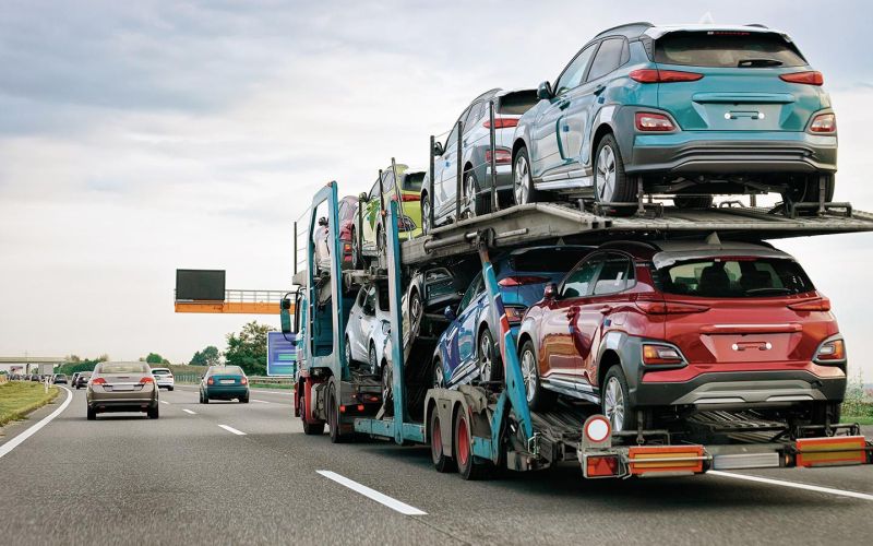 
            Власти допустили «оптимизацию» списка машин для параллельного импорта
        