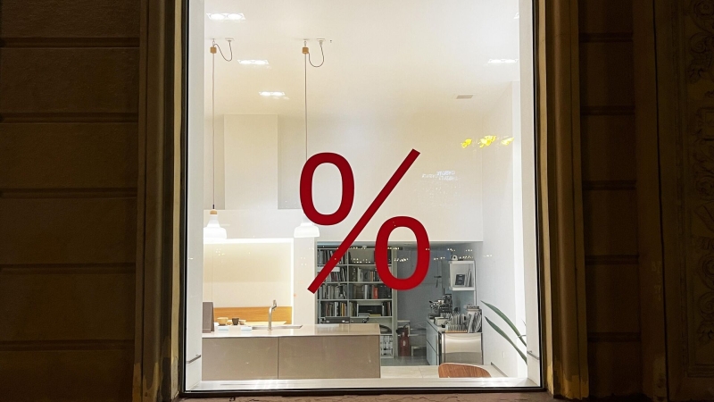 ЦБ отметил рост числа жалоб на навязывание допуслуг при взятии кредита