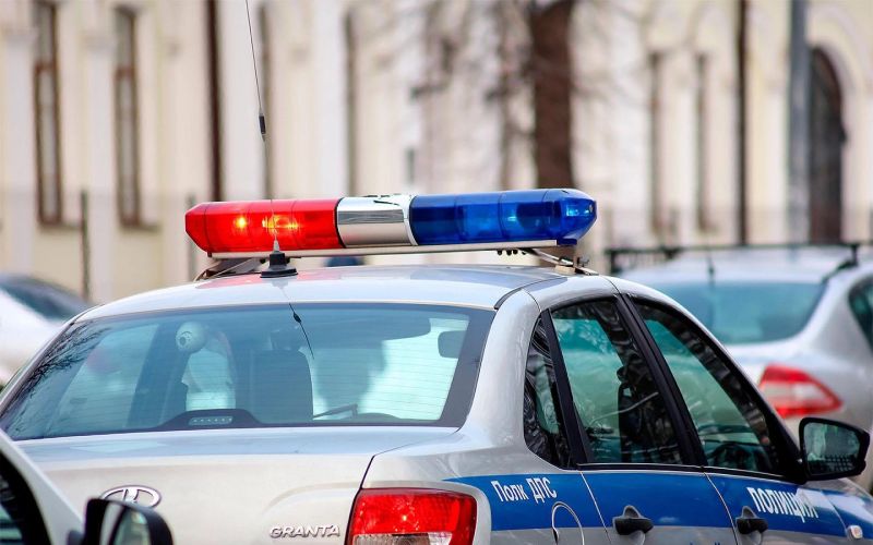 
            ГИБДД проведет серию спецпроверок в выходные дни. Кого будут ловить
        