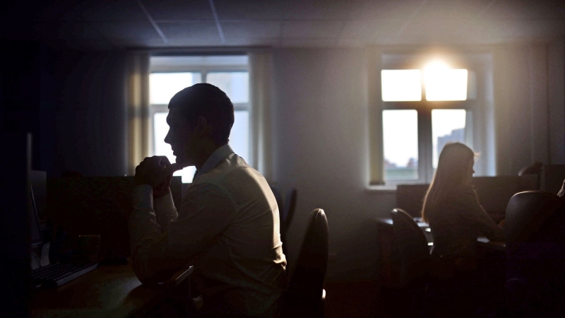 Минэкономразвития спрогнозировал безработицу на уровне 3,1 процента