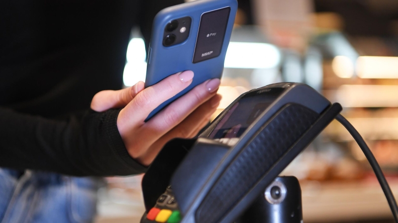 "МТС банк" отрицает атаки хакеров, утечка данных могла быть на стороне