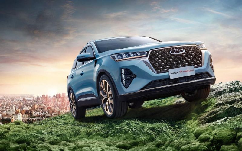 
            Самые популярные в России машины. Сколько они стоят прямо сейчас
        