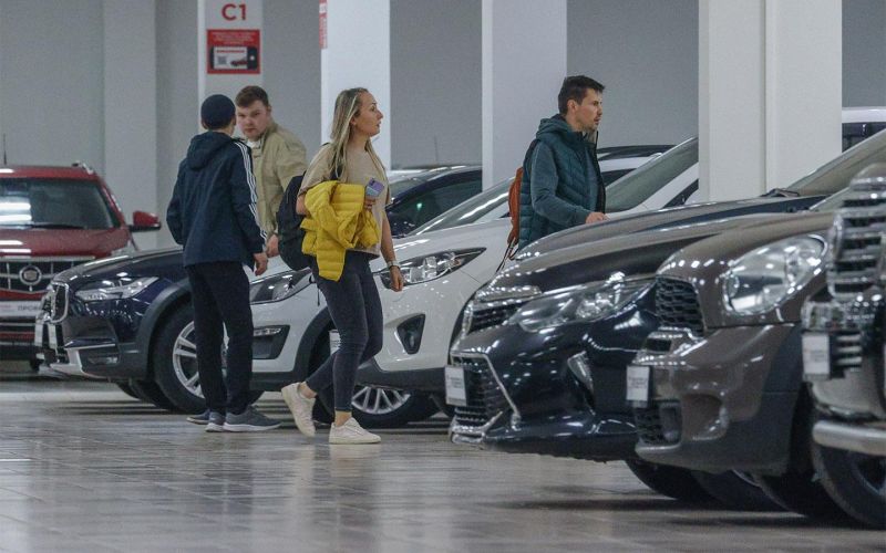 
            СБКТС: кому нужен этот документ и как его получить
        