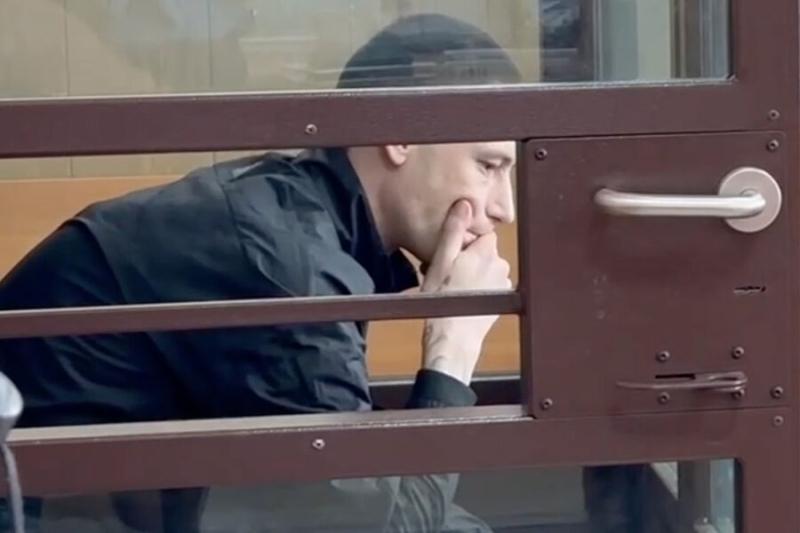 Третий после «ангарского маньяка» и Чикатило. Дело об отравлениях в электричках завершено 