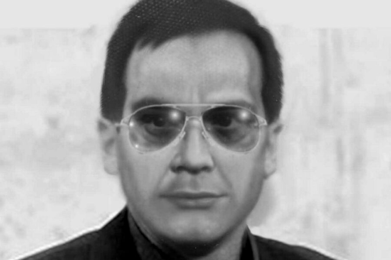 В Италии умер «последний крестный отец». Мафиози 30 лет был в бегах и попался из-за рака