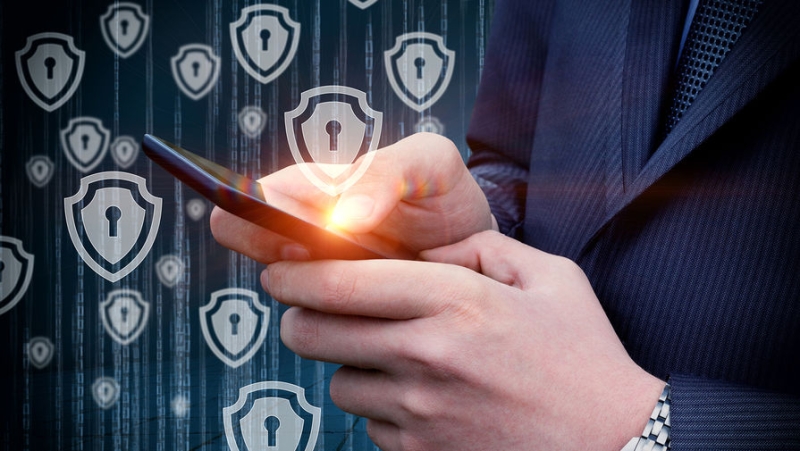 Без паники. Что делать, если персональные данные утекли в сеть 