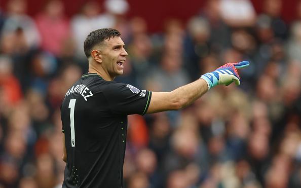 Чемпион мира стал обладателем премии Льва Яшина