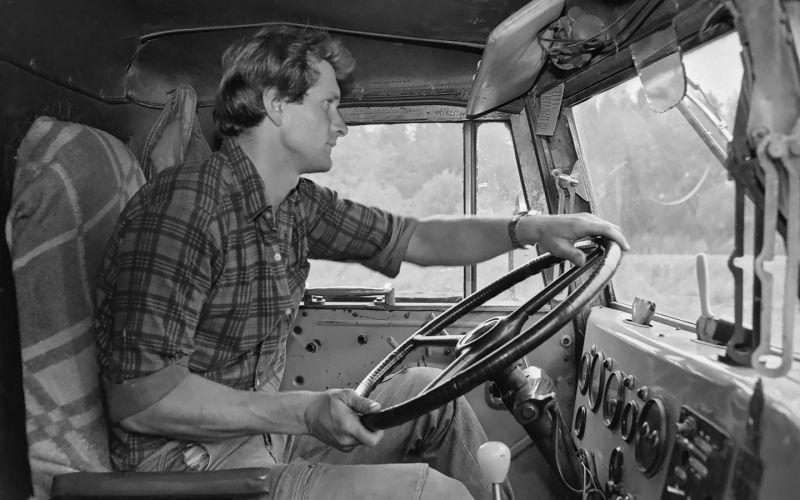 
            День водителя в 2023 году: когда автомобилисты отмечают свой праздник
        