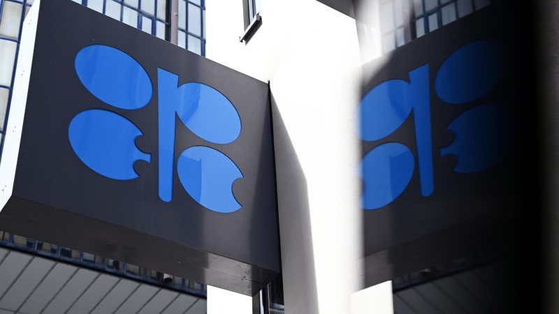 Эксперты спрогнозировали действия комитета ОПЕК+ на ближайшем заседании