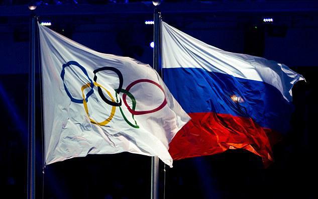 Юрист рассказал о последствиях отстранения ОКР