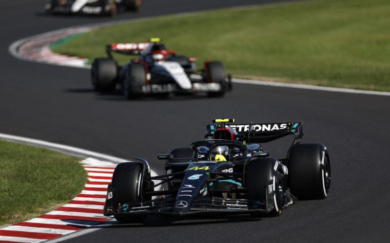 
            Международный день гонщика: какого числа, история и традиции праздника
        