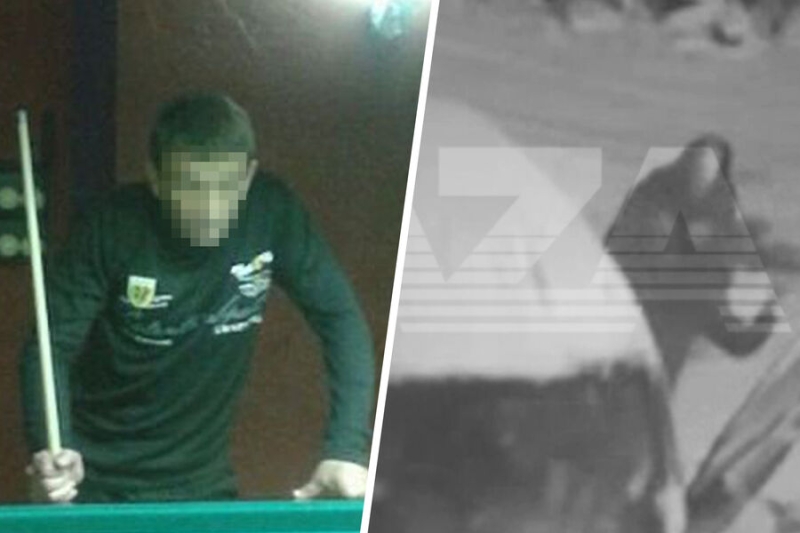 Прибил к доске и поджег. Екатеринбуржец пытал возлюбленную, чтобы она от него не ушла